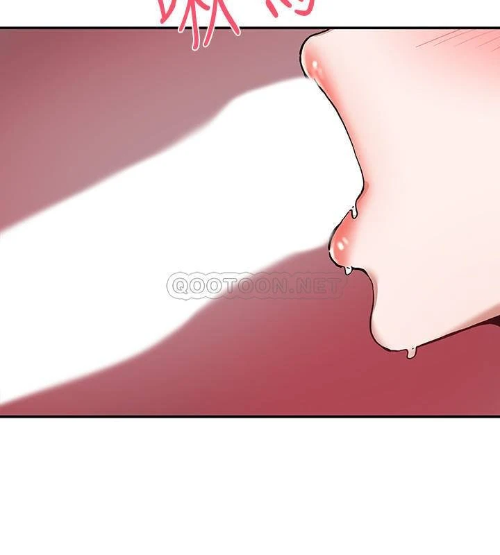 [韩国漫画] 社团学姐 校园,女学生,巨乳大奶#[37P]-6