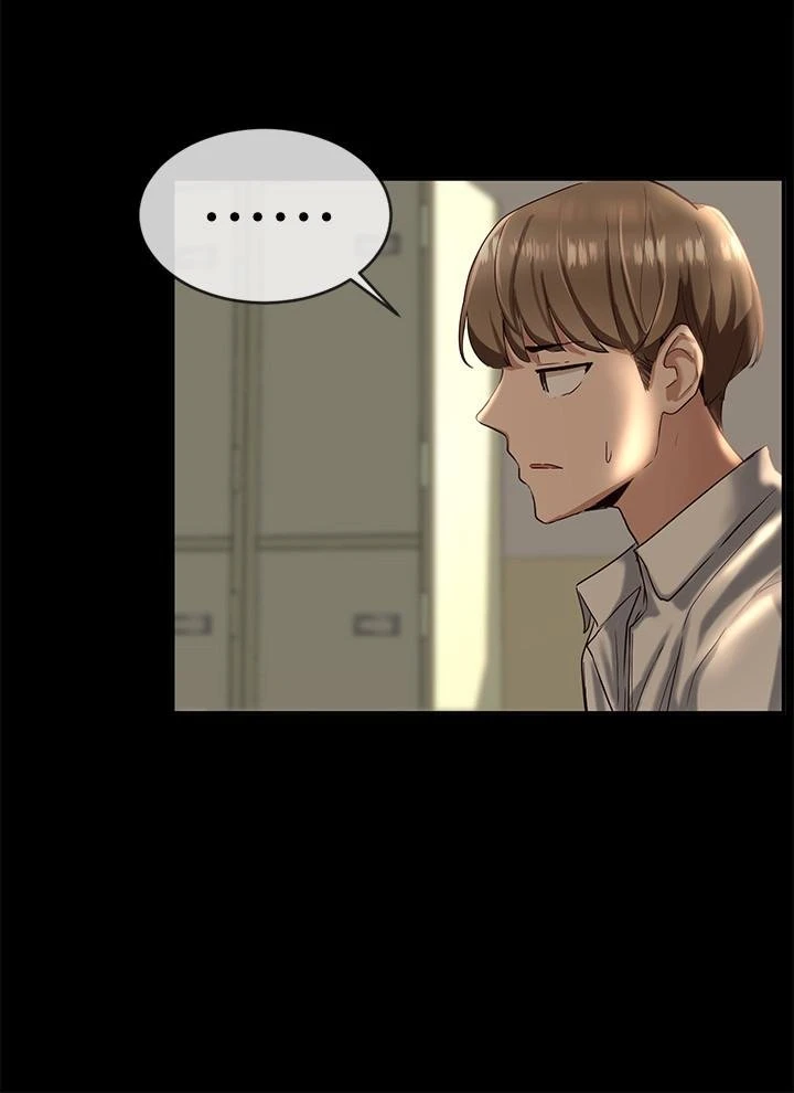 [韩国漫画] 社团学姐 校园,女学生,巨乳大奶#[39P]-35