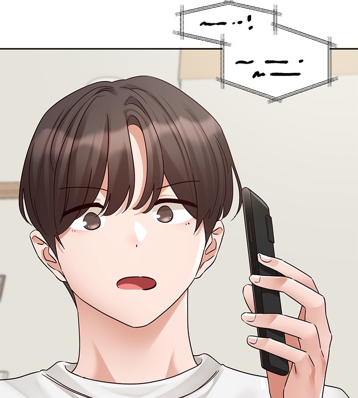 [韩国漫画] 社团学姐 校园,女学生,巨乳大奶#[149P]-10