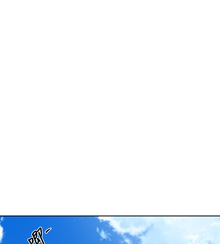 [韩国漫画] 社团学姐 校园,女学生,巨乳大奶#[149P]-127