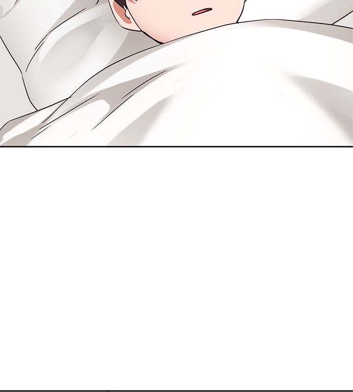 [韩国漫画] 社团学姐 校园,女学生,巨乳大奶#[149P]-129