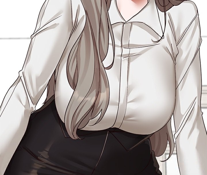 [韩国漫画] 社团学姐 校园,女学生,巨乳大奶#[149P]-140