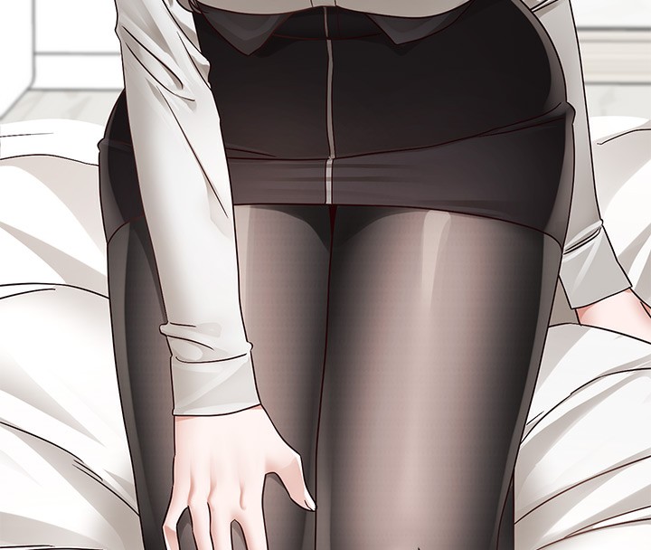 [韩国漫画] 社团学姐 校园,女学生,巨乳大奶#[149P]-144