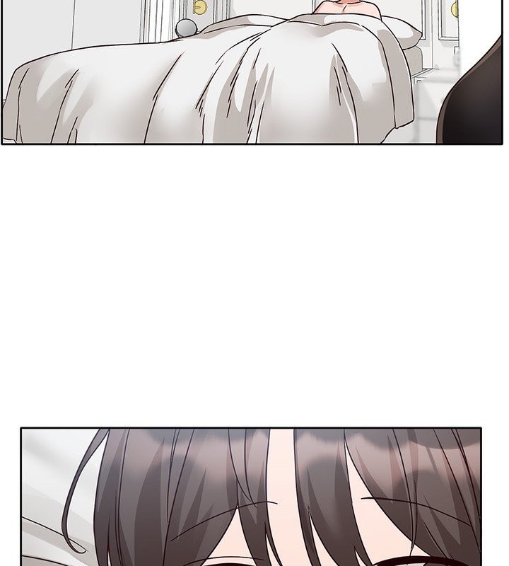 [韩国漫画] 社团学姐 校园,女学生,巨乳大奶#[149P]-146