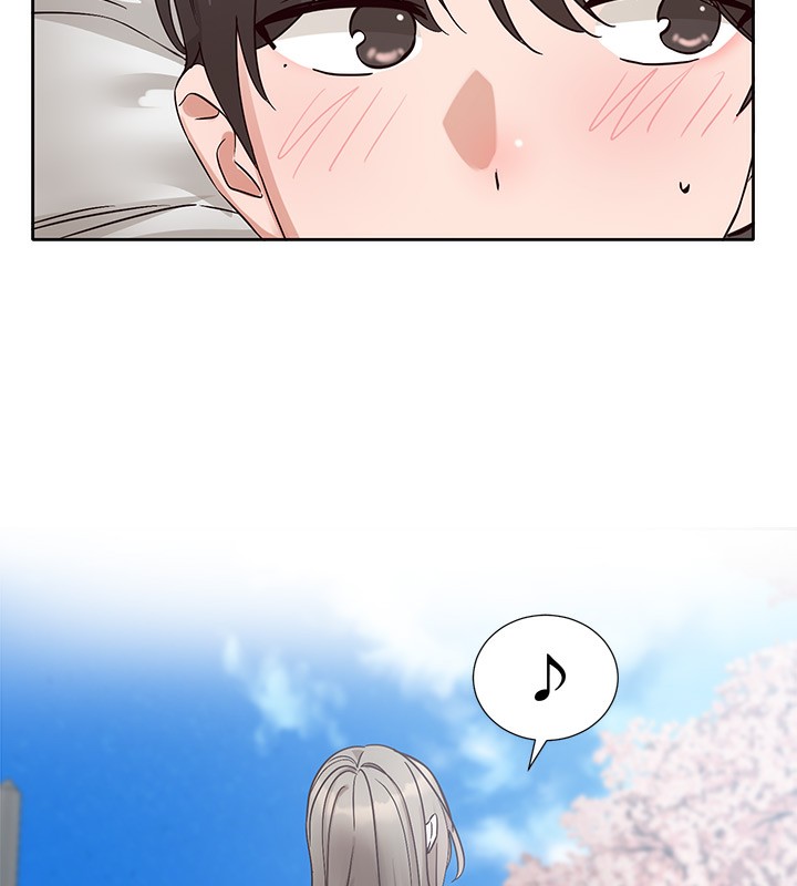 [韩国漫画] 社团学姐 校园,女学生,巨乳大奶#[149P]-147