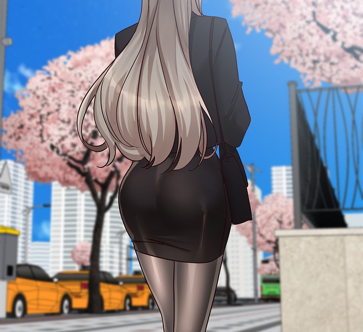 [韩国漫画] 社团学姐 校园,女学生,巨乳大奶#[149P]-148