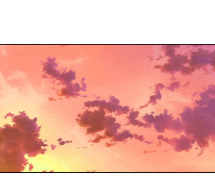 [韩国漫画] 社团学姐 校园,女学生,巨乳大奶#[149P]-15