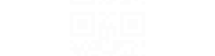 [韩国漫画] 社团学姐 校园,女学生,巨乳大奶#[149P]-21