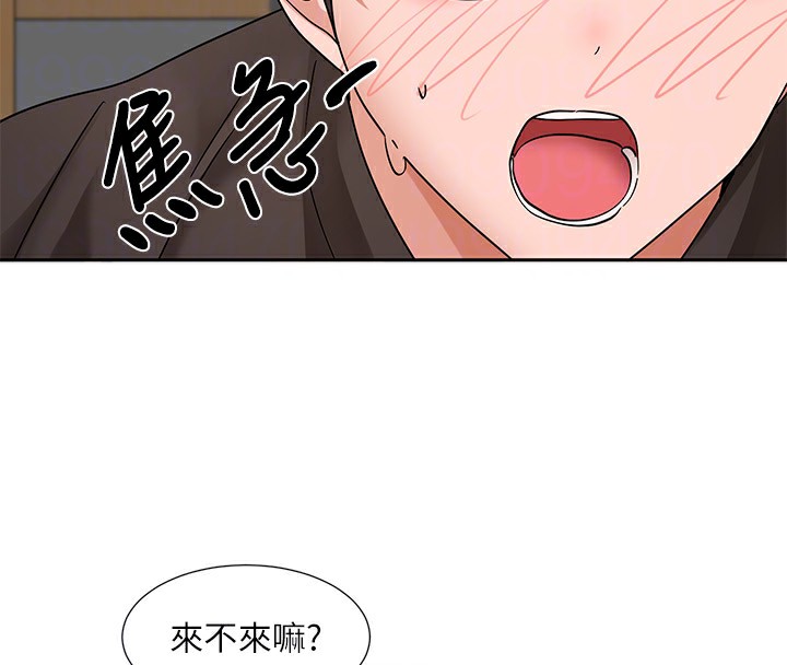 [韩国漫画] 社团学姐 校园,女学生,巨乳大奶#[149P]-35
