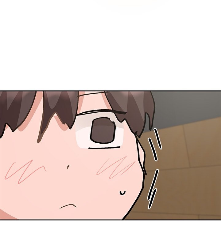 [韩国漫画] 社团学姐 校园,女学生,巨乳大奶#[149P]-38