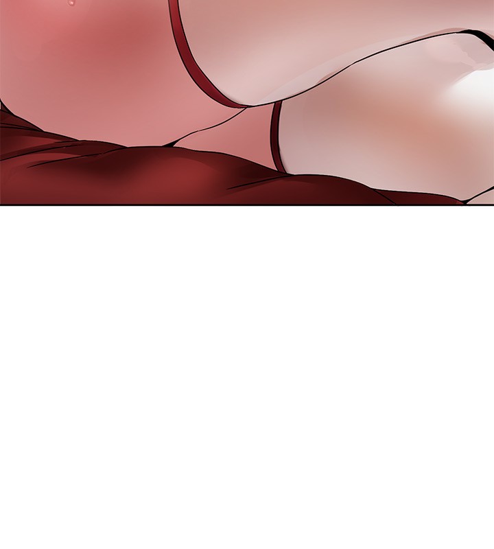 [韩国漫画] 社团学姐 校园,女学生,巨乳大奶#[149P]-43