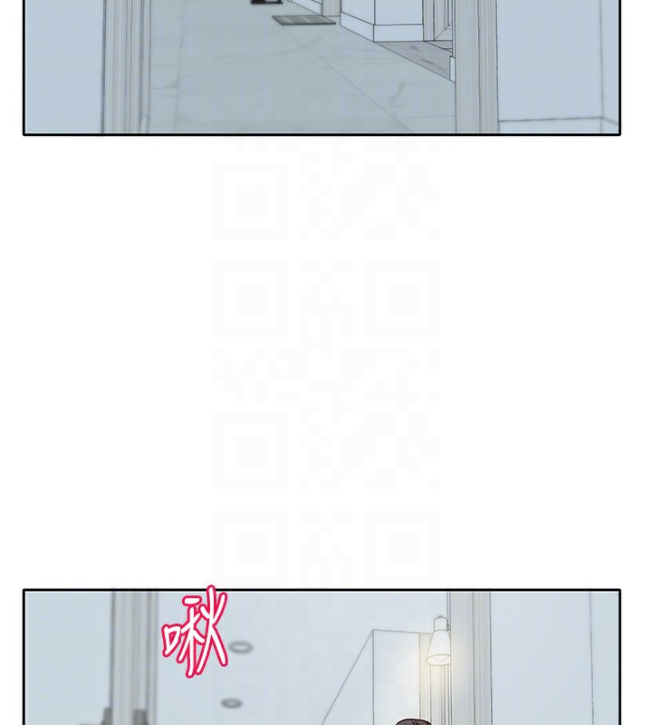 [韩国漫画] 社团学姐 校园,女学生,巨乳大奶#[149P]-45