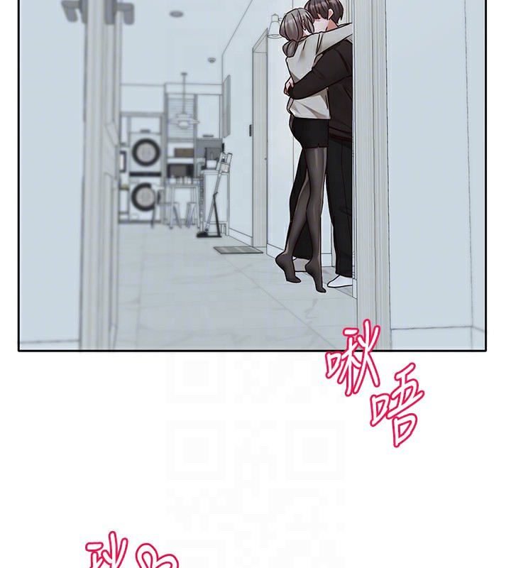 [韩国漫画] 社团学姐 校园,女学生,巨乳大奶#[149P]-46