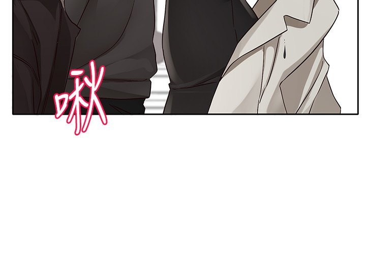 [韩国漫画] 社团学姐 校园,女学生,巨乳大奶#[149P]-49