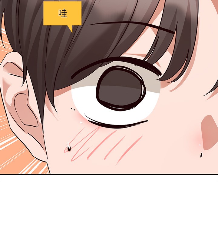 [韩国漫画] 社团学姐 校园,女学生,巨乳大奶#[149P]-5