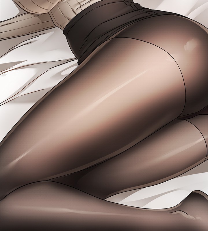 [韩国漫画] 社团学姐 校园,女学生,巨乳大奶#[149P]-51