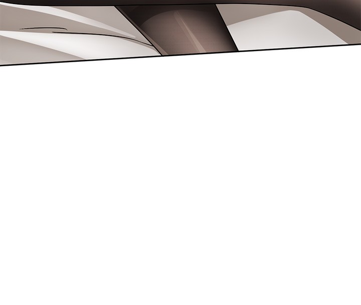 [韩国漫画] 社团学姐 校园,女学生,巨乳大奶#[149P]-52