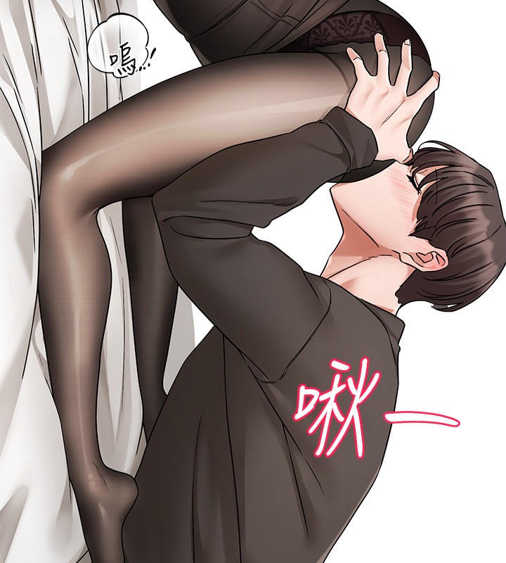 [韩国漫画] 社团学姐 校园,女学生,巨乳大奶#[149P]-54