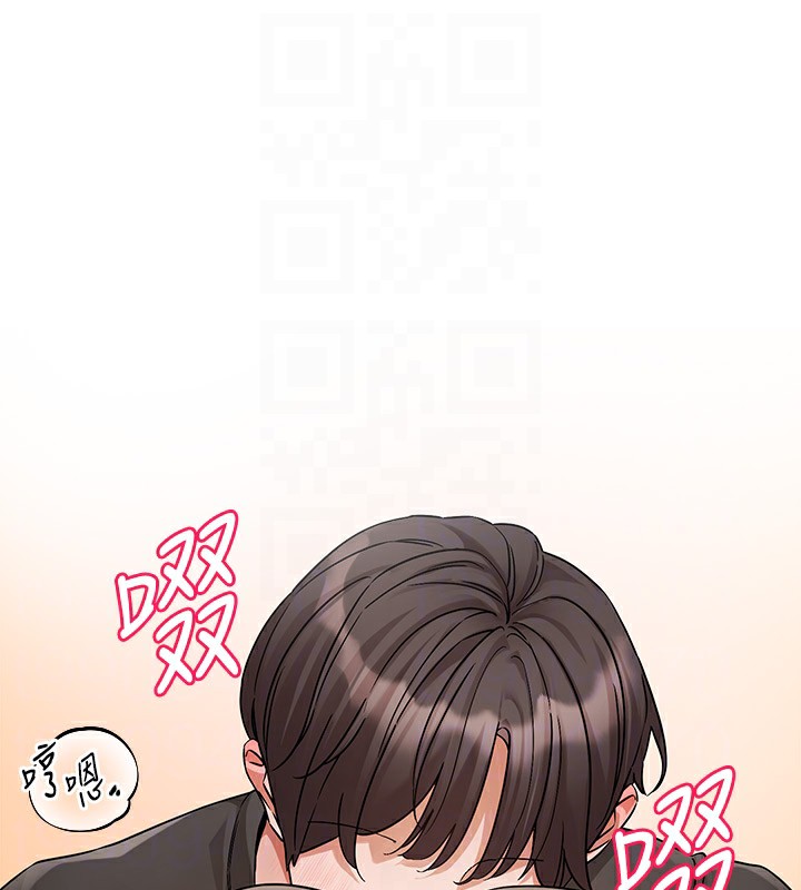 [韩国漫画] 社团学姐 校园,女学生,巨乳大奶#[149P]-57