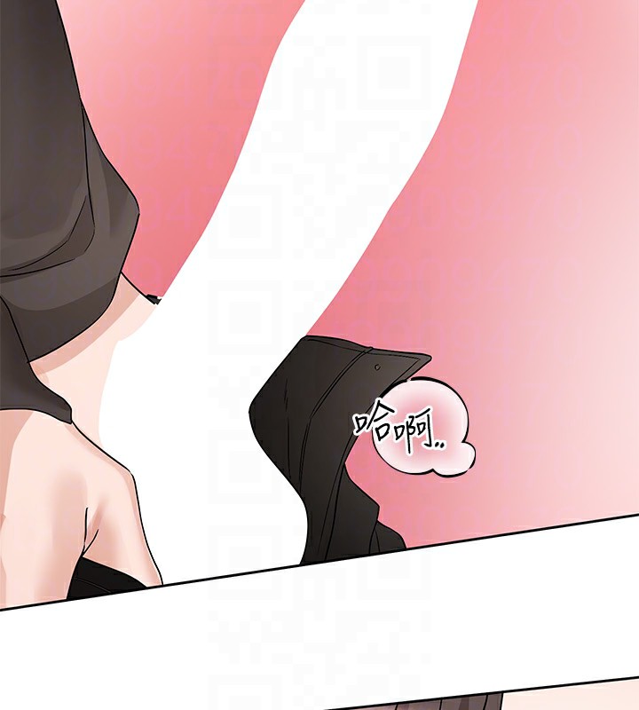 [韩国漫画] 社团学姐 校园,女学生,巨乳大奶#[149P]-87