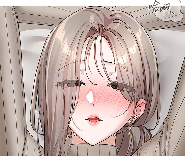 [韩国漫画] 社团学姐 校园,女学生,巨乳大奶#[149P]-89