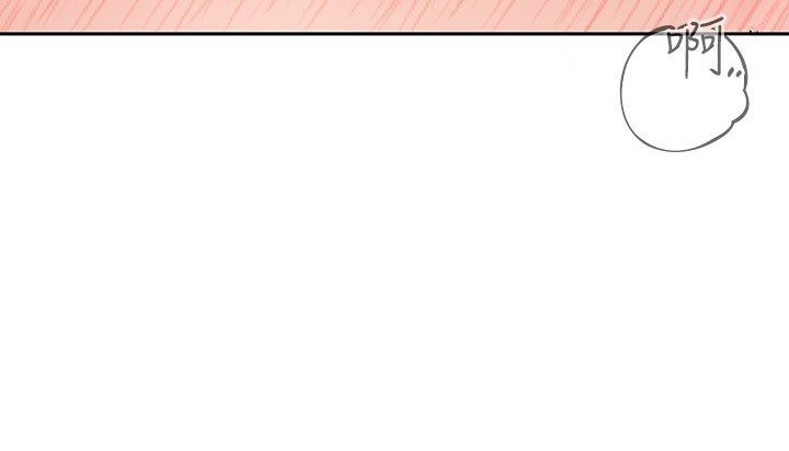 [韩国漫画] 社团学姐 校园,女学生,巨乳大奶#[149P]-92