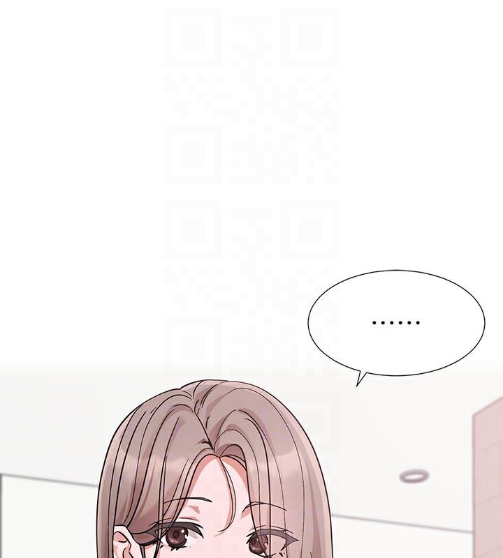 [韩国漫画] 社团学姐 校园,女学生,巨乳大奶#[141P]-101