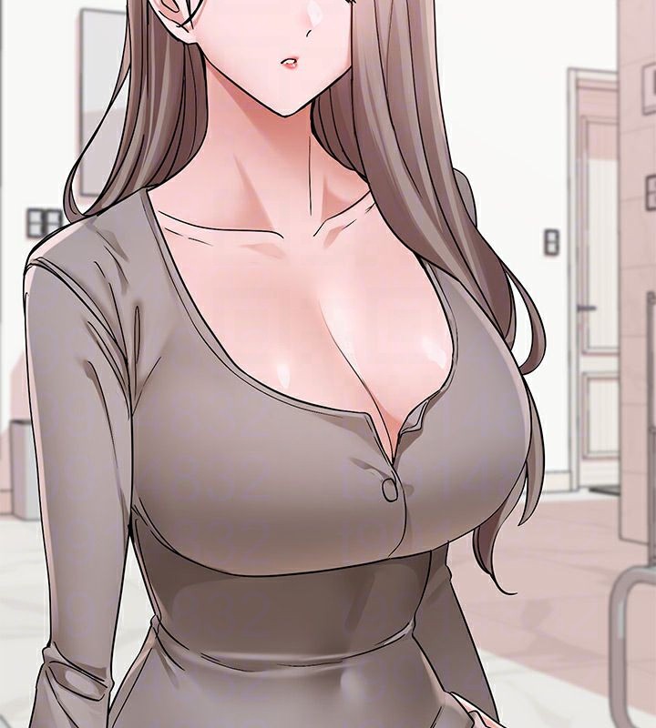 [韩国漫画] 社团学姐 校园,女学生,巨乳大奶#[141P]-102