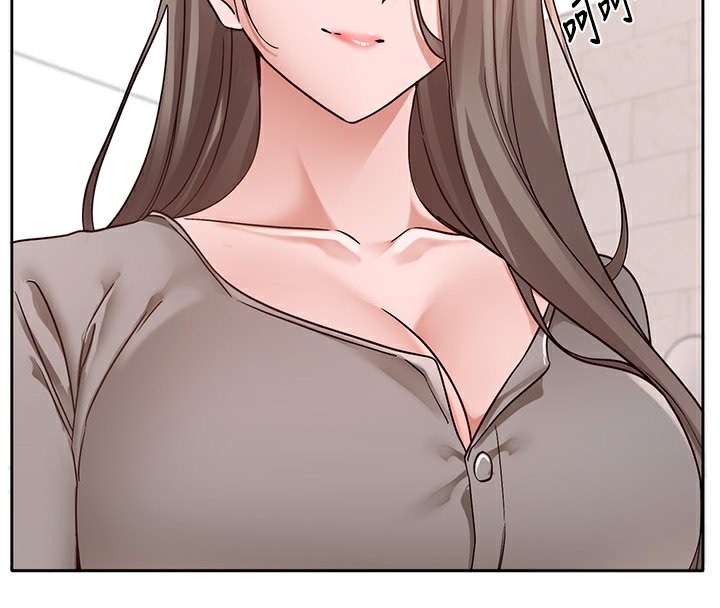 [韩国漫画] 社团学姐 校园,女学生,巨乳大奶#[141P]-108