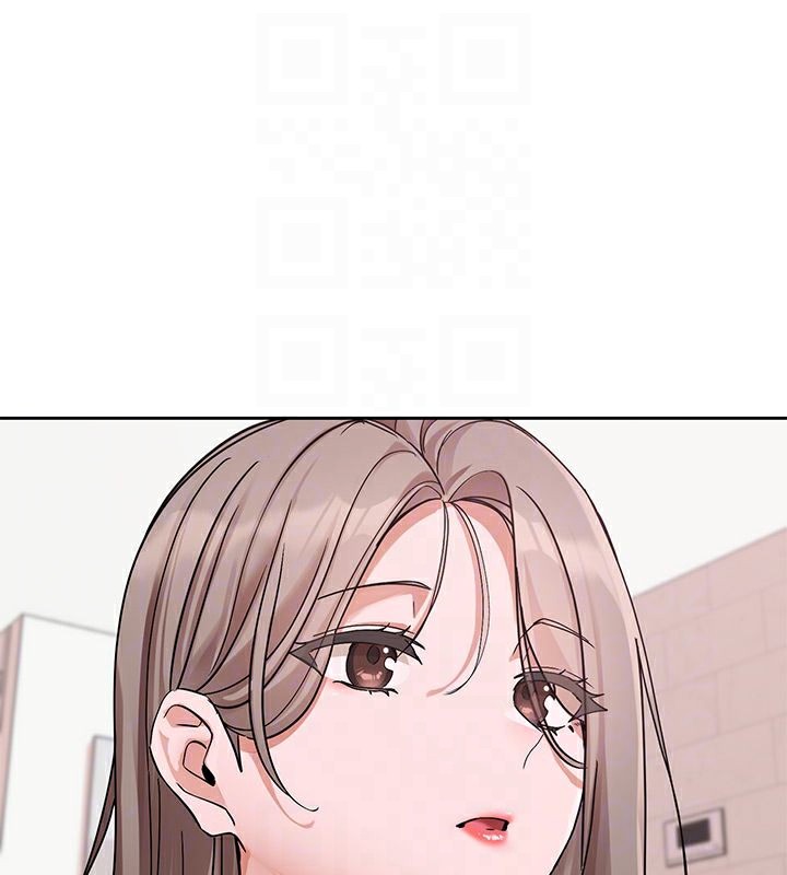 [韩国漫画] 社团学姐 校园,女学生,巨乳大奶#[141P]-109