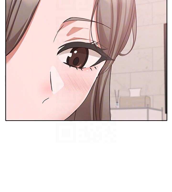 [韩国漫画] 社团学姐 校园,女学生,巨乳大奶#[141P]-111