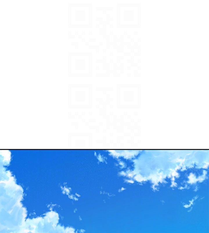 [韩国漫画] 社团学姐 校园,女学生,巨乳大奶#[141P]-114