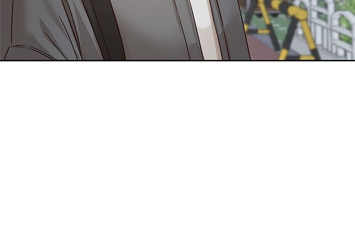 [韩国漫画] 社团学姐 校园,女学生,巨乳大奶#[141P]-125