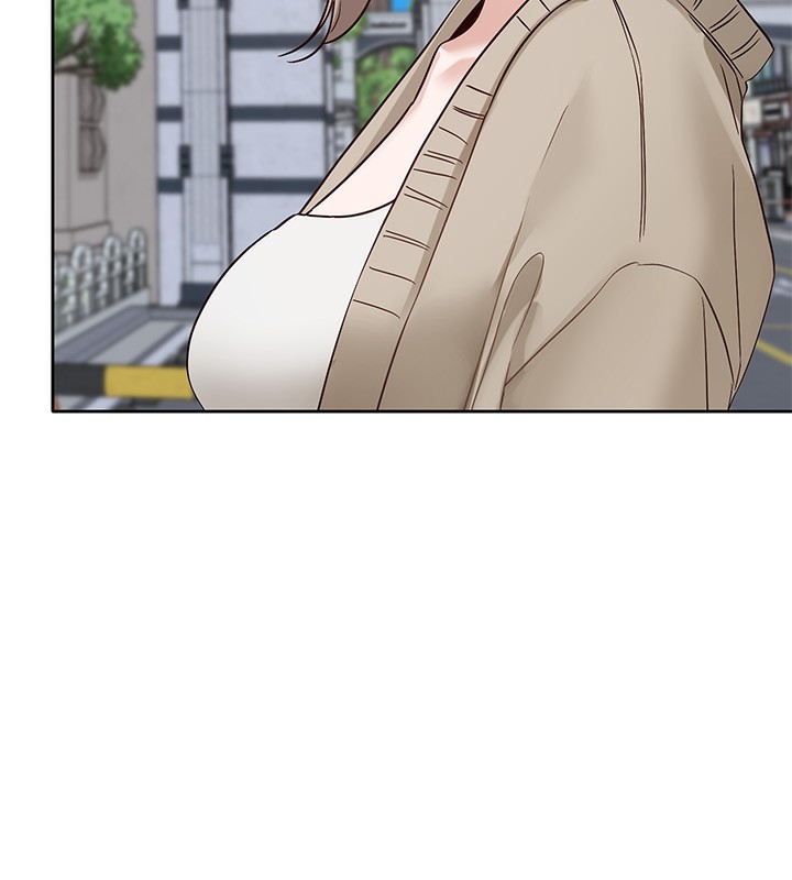 [韩国漫画] 社团学姐 校园,女学生,巨乳大奶#[141P]-127