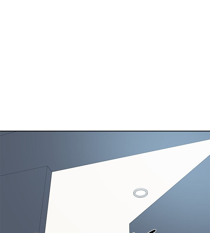 [韩国漫画] 社团学姐 校园,女学生,巨乳大奶#[141P]-128