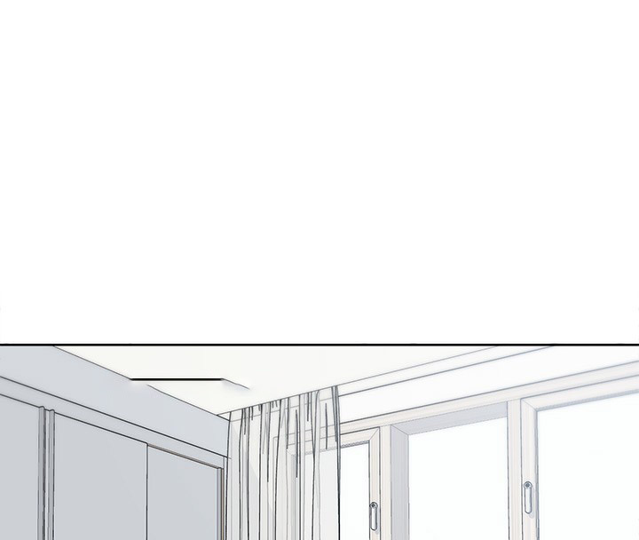 [韩国漫画] 社团学姐 校园,女学生,巨乳大奶#[141P]-133