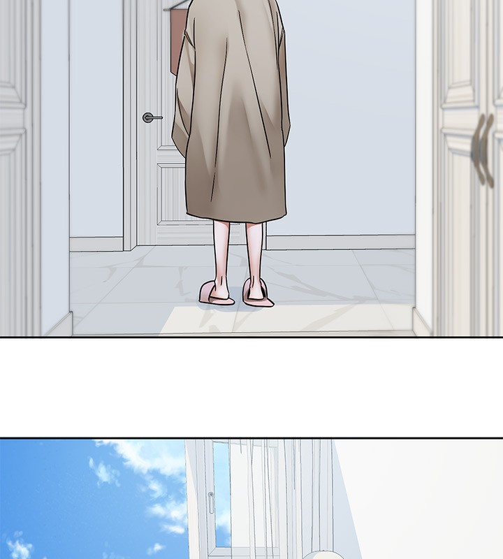 [韩国漫画] 社团学姐 校园,女学生,巨乳大奶#[141P]-135