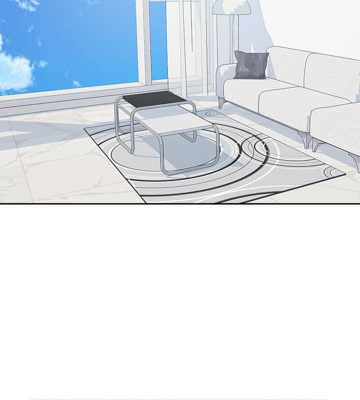 [韩国漫画] 社团学姐 校园,女学生,巨乳大奶#[141P]-136