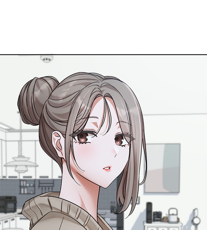 [韩国漫画] 社团学姐 校园,女学生,巨乳大奶#[141P]-139