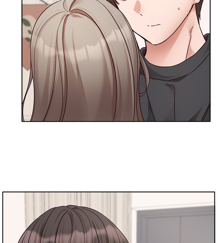 [韩国漫画] 社团学姐 校园,女学生,巨乳大奶#[141P]-17