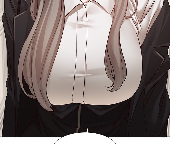 [韩国漫画] 社团学姐 校园,女学生,巨乳大奶#[141P]-20