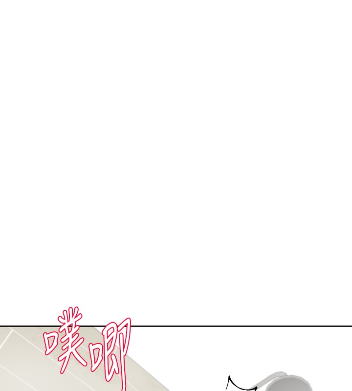 [韩国漫画] 社团学姐 校园,女学生,巨乳大奶#[141P]-23