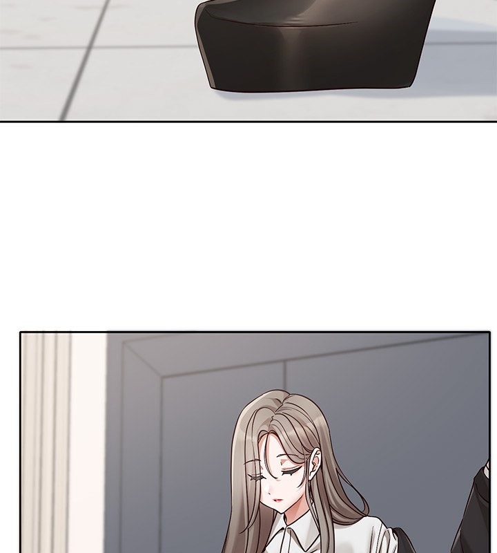 [韩国漫画] 社团学姐 校园,女学生,巨乳大奶#[141P]-3