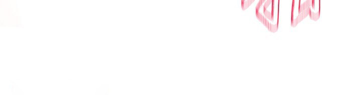 [韩国漫画] 社团学姐 校园,女学生,巨乳大奶#[141P]-30