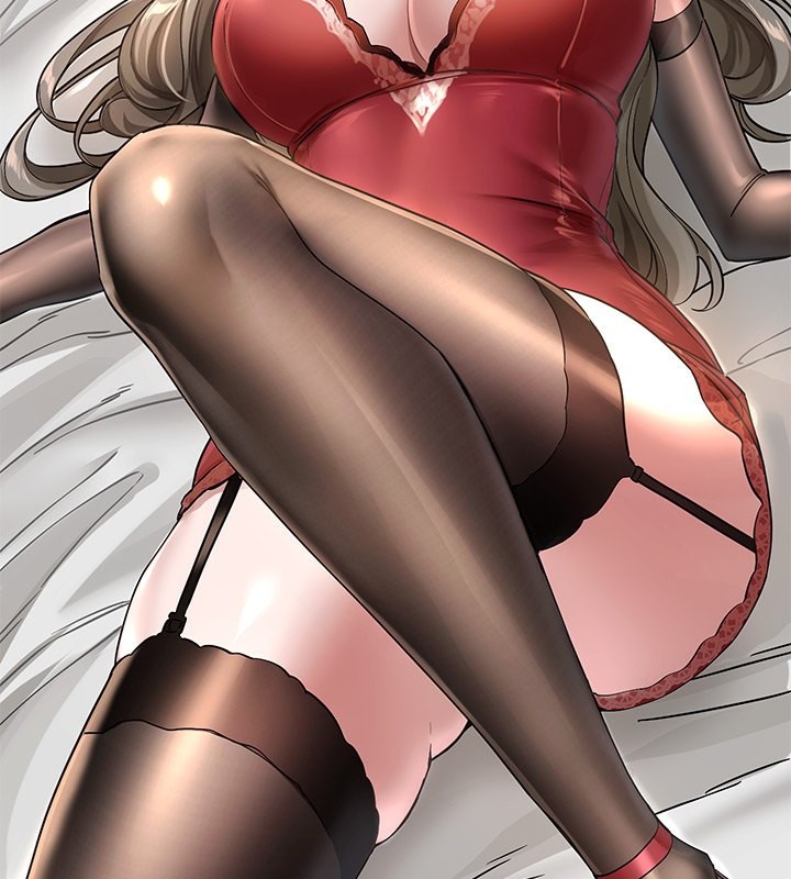 [韩国漫画] 社团学姐 校园,女学生,巨乳大奶#[141P]-48