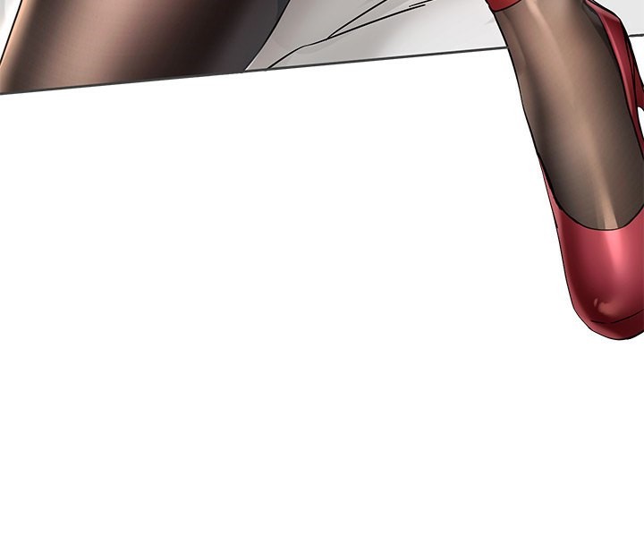 [韩国漫画] 社团学姐 校园,女学生,巨乳大奶#[141P]-49