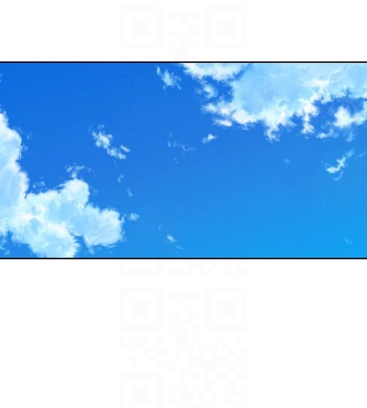 [韩国漫画] 社团学姐 校园,女学生,巨乳大奶#[141P]-50