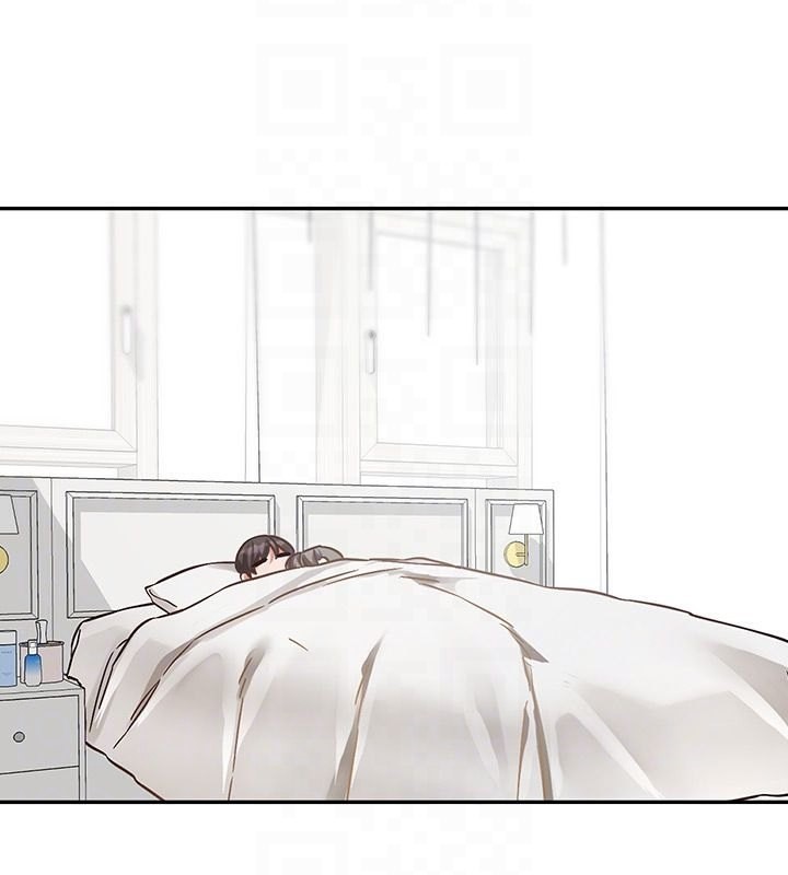 [韩国漫画] 社团学姐 校园,女学生,巨乳大奶#[141P]-51