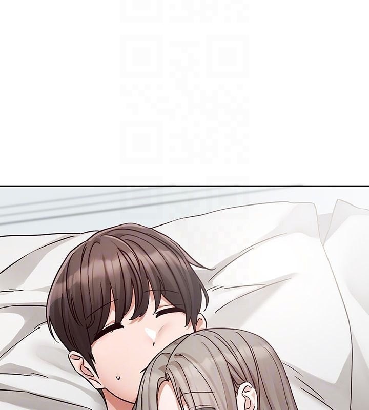 [韩国漫画] 社团学姐 校园,女学生,巨乳大奶#[141P]-52