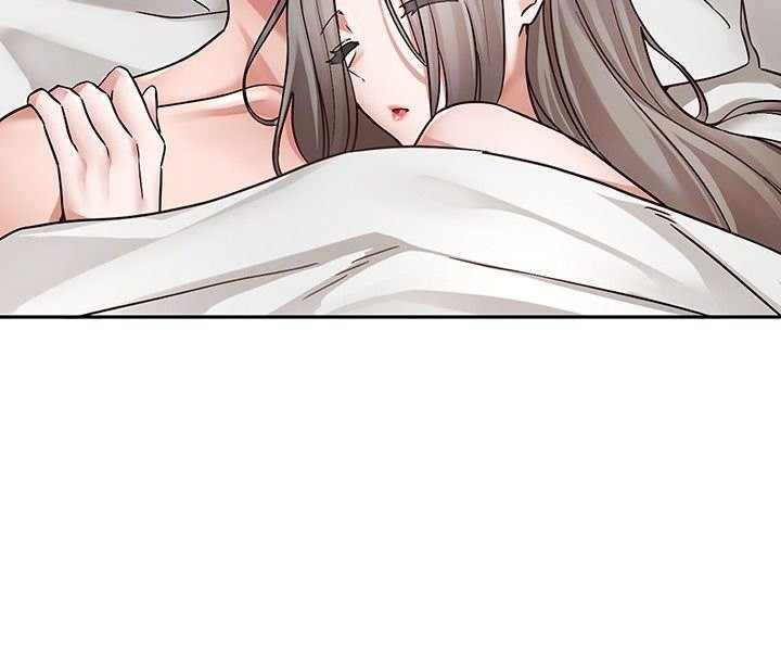 [韩国漫画] 社团学姐 校园,女学生,巨乳大奶#[141P]-53